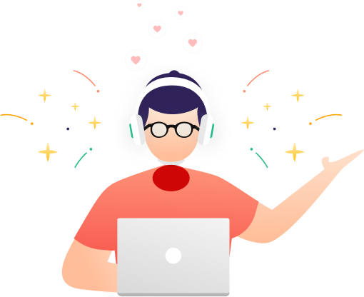 Arçelik Servisi İzmir Buca